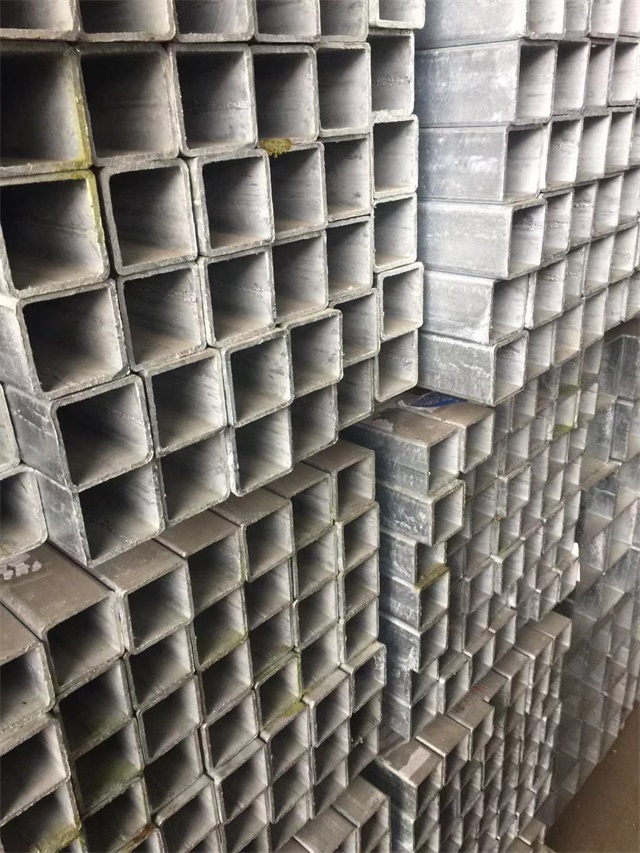 低合金 Q355B 华龙华龙华龙镀锌无缝方管 工程专用无缝华龙华龙华龙镀锌方管 低合金 Q355B 华龙华龙华龙镀锌无缝方管 工程专用无缝华龙华龙华龙镀锌方管